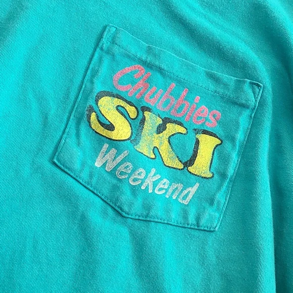 Chubbies combo! - Picture 5 of 7